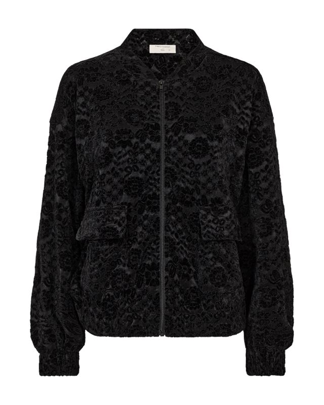 Jacka - FQGRY-JACKET